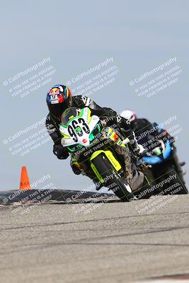 media/Mar-22-2025-TrackDaz (Sat) [[0456df0c41]]/Group C/Session 2 (Grapevine)/